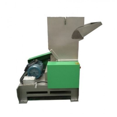 Cost Plastic Bag Crusher Grinder Grinding Machine