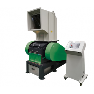 cost of waste plastic shredder machine for sale